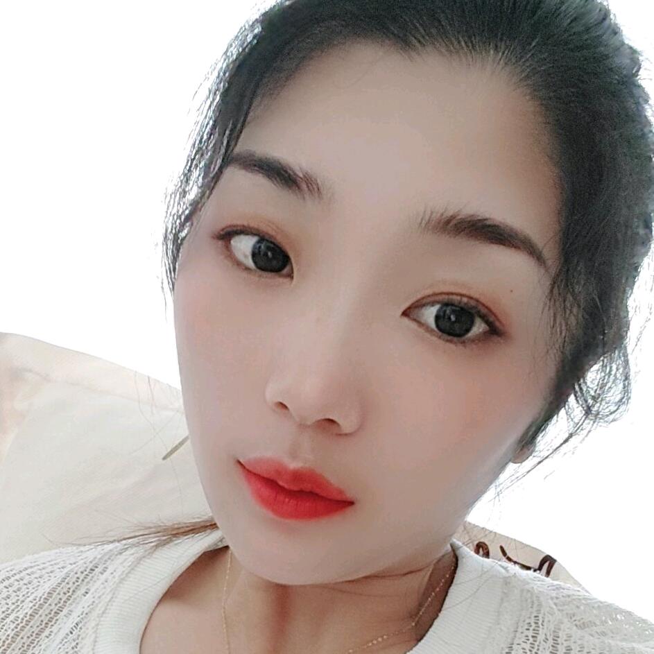 ？