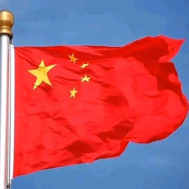心若在，梦就在