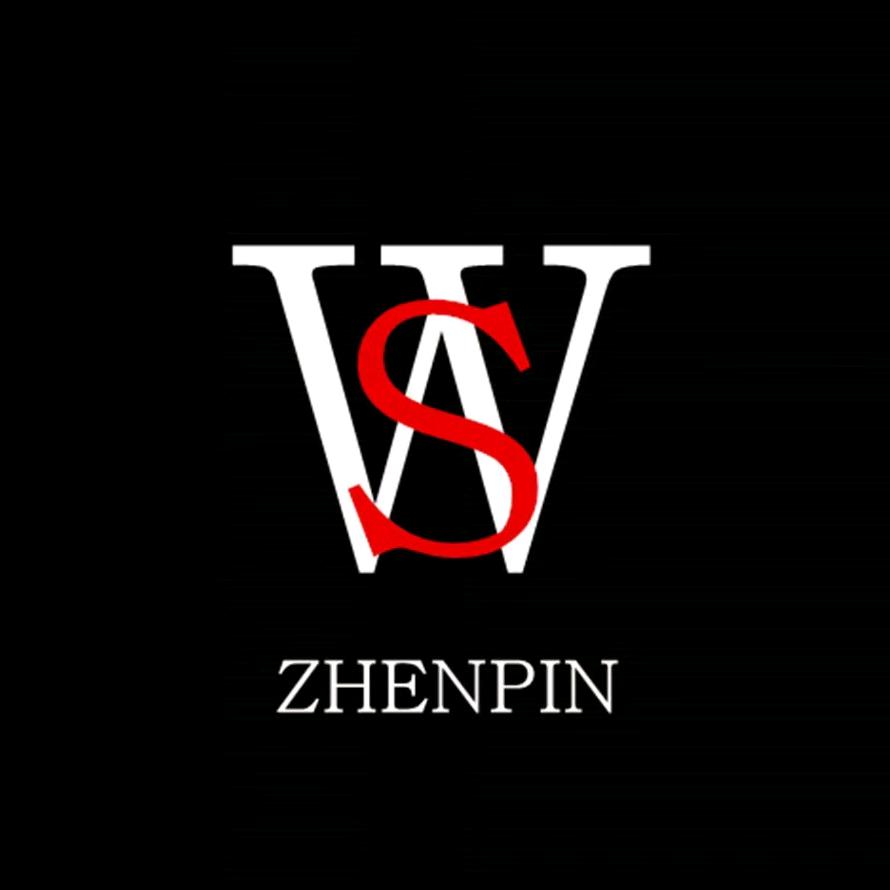 王少中古毛绒布偶展