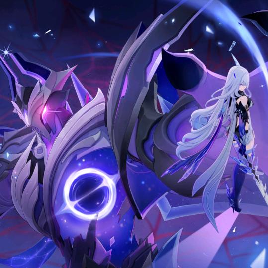 原·小提人柱力