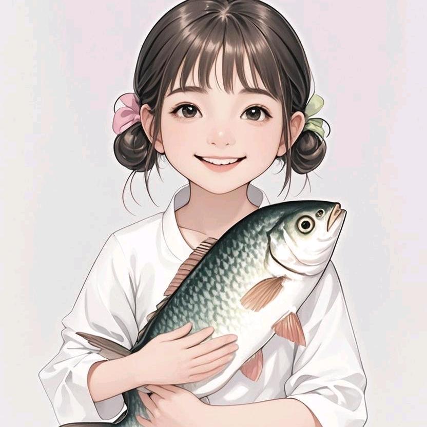 ^°소소마°^