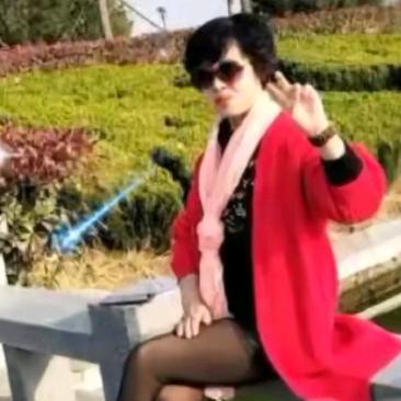 小玲12345