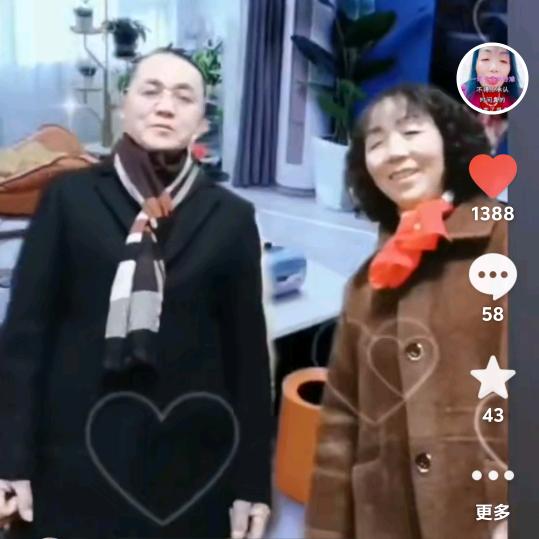 我老王深深的感谢所有平台的支持与帮助！