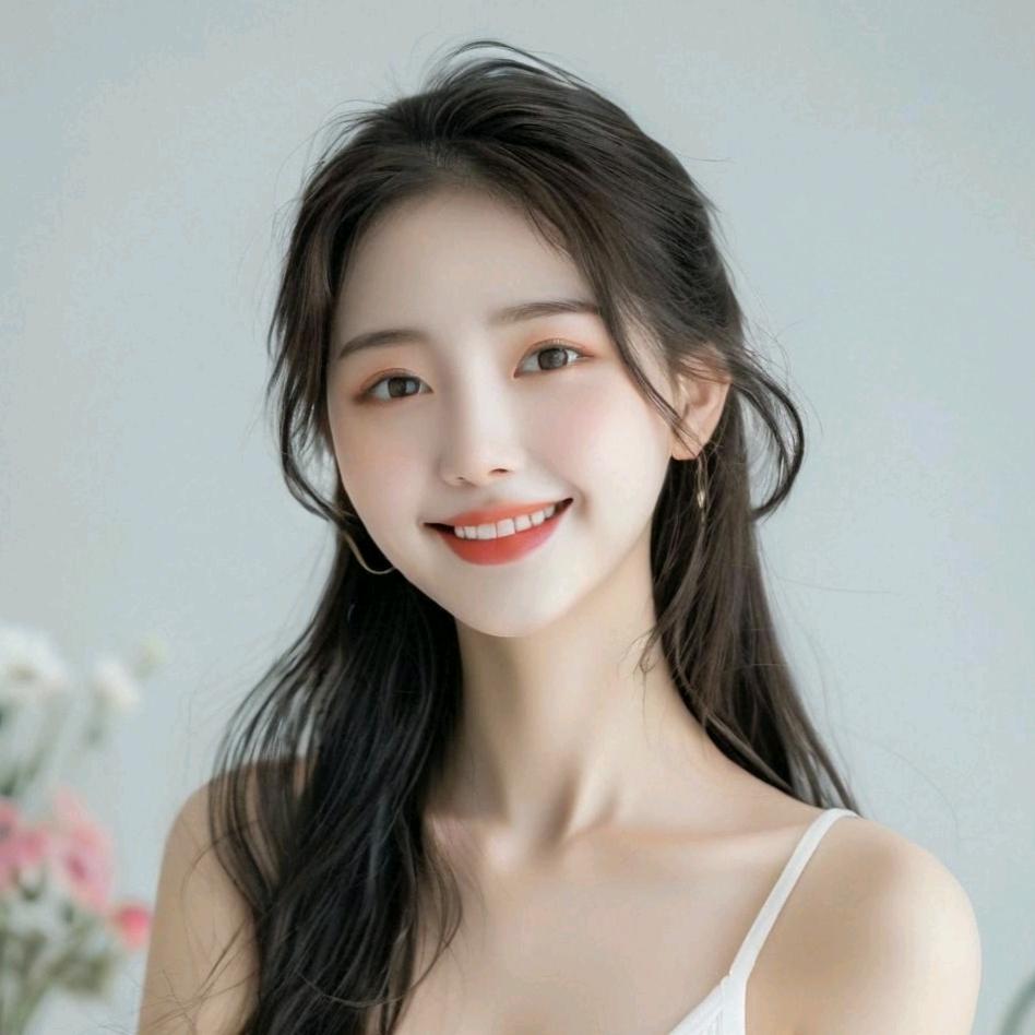 @丫丫姐姐的铺子（美衣优品）