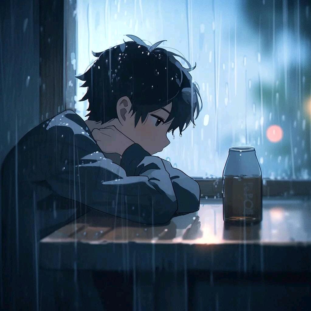 风翎