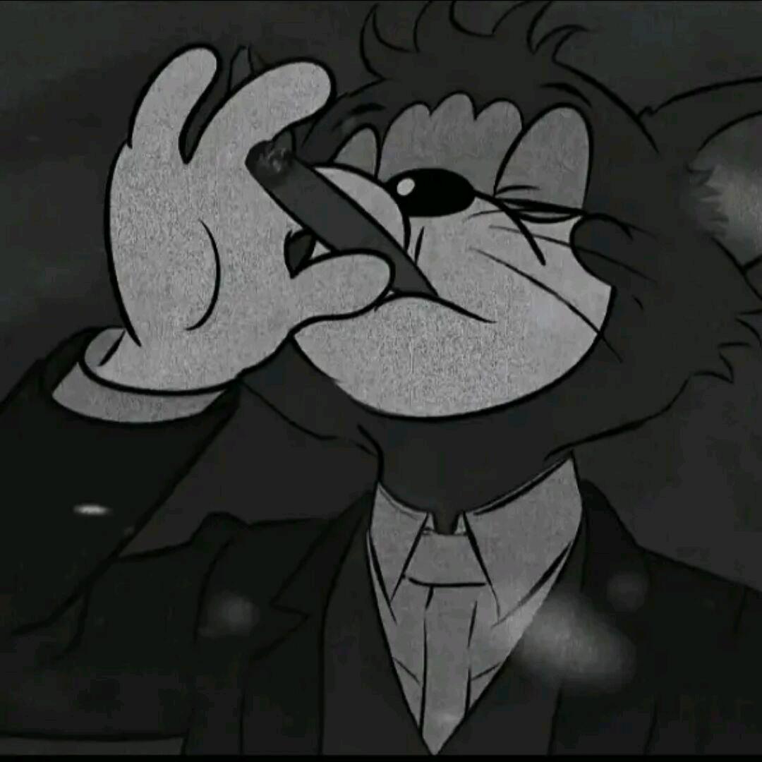 Tom