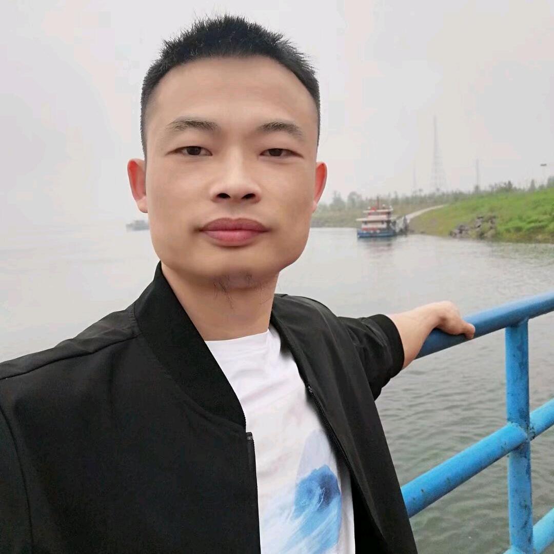 沉默