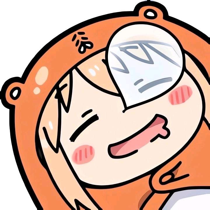 瞌睡羊💤