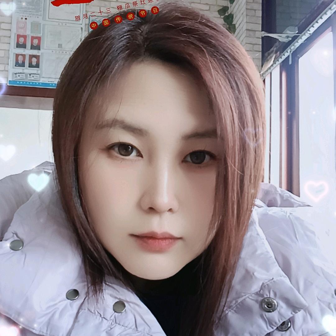 大宝麻麻_134251032