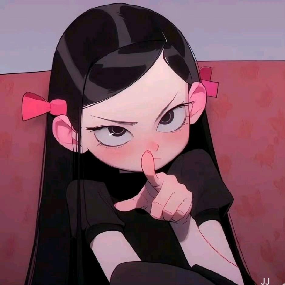 🕊️姗姗🌹