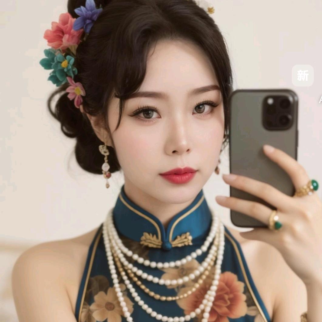 :💔᭄ 忈╮ 災༊ ړ🚬ঞᩚ