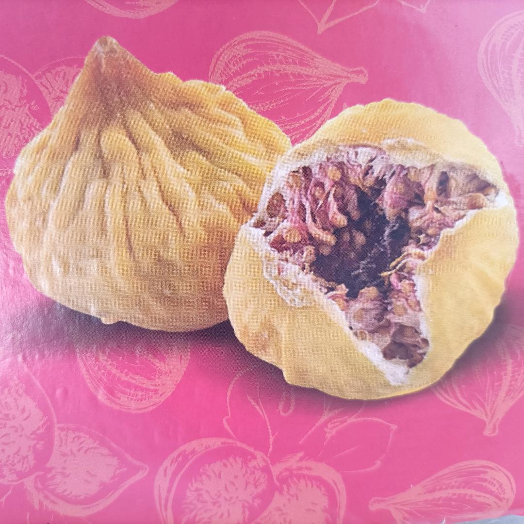 常相遇