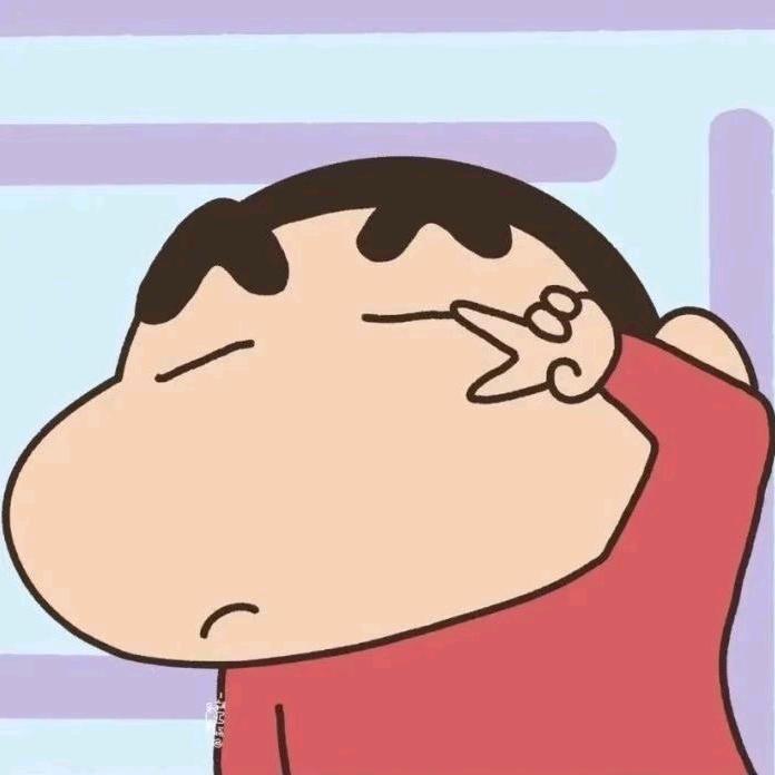 夢元素（有兔头版）
