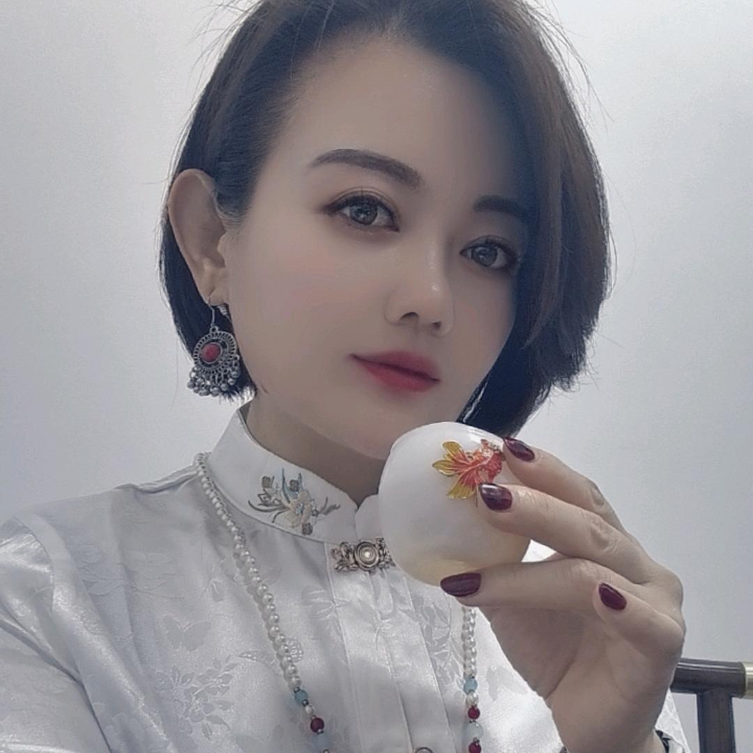 天津杨姐室内装修设计