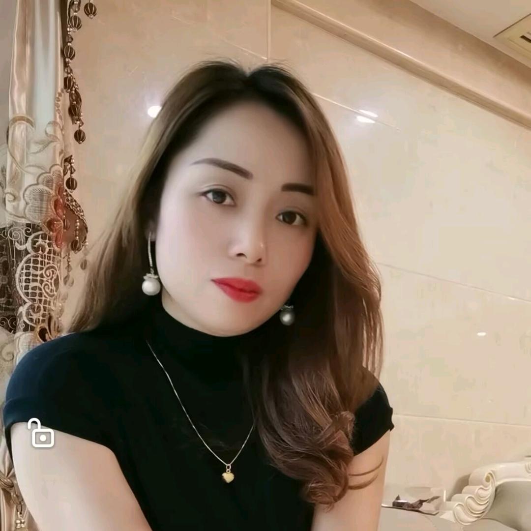 华美好物