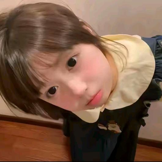 糖豆
