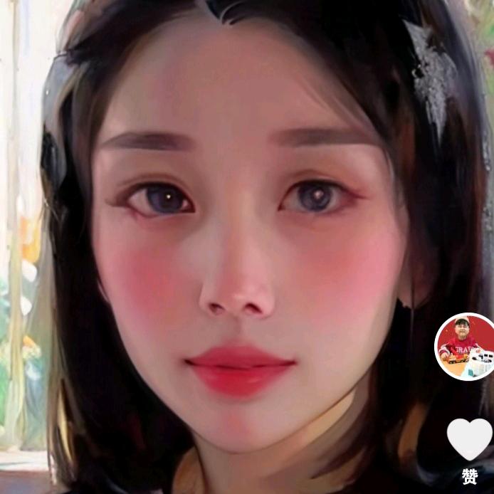 谦qian
