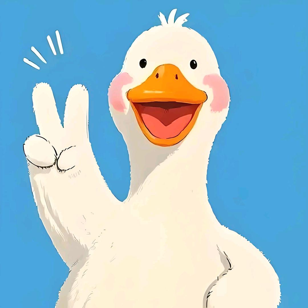 (⁎⁍̴̛ᴗ⁍̴̛⁎)新🈷️