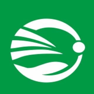 叶先生农副产品中心