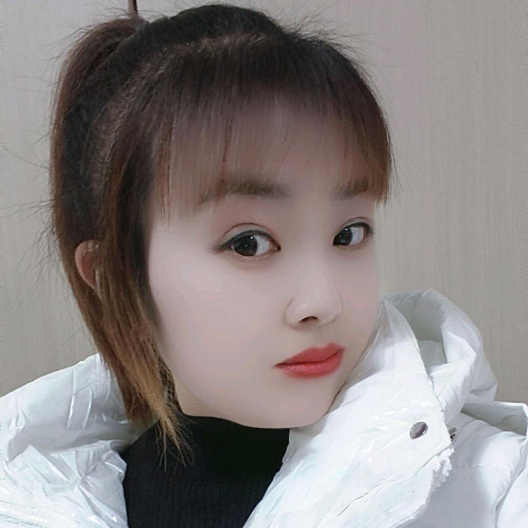 张敏店