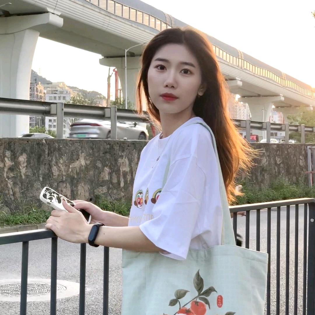 精选女装