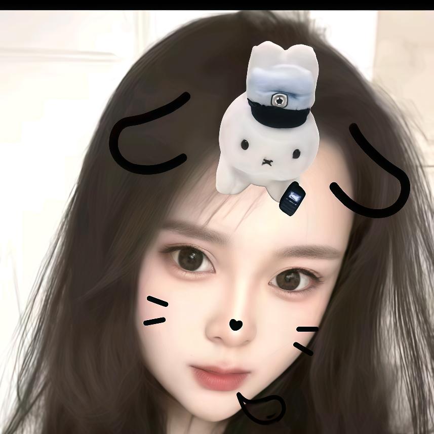 芸边小铺