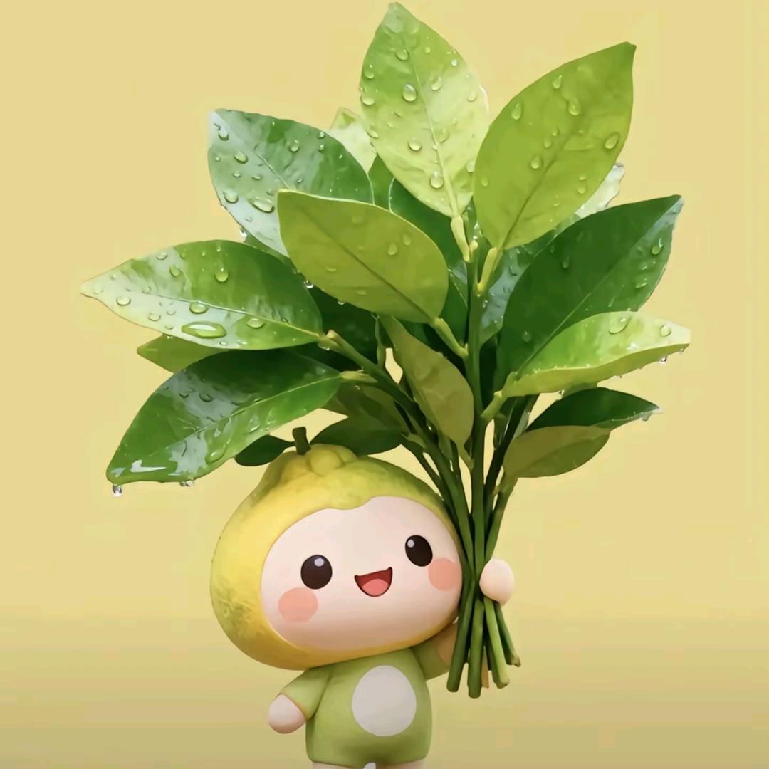 独爱