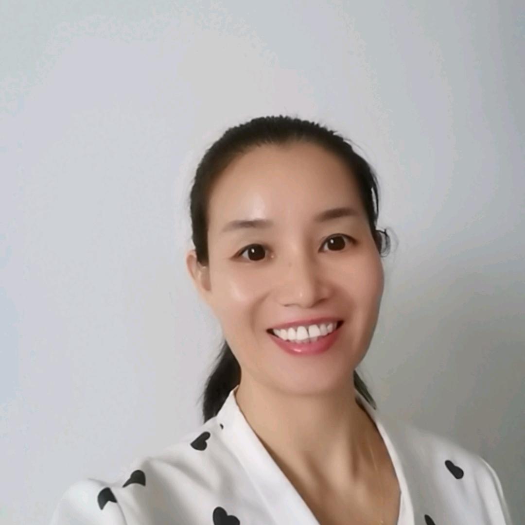 橙姐，早9：30开播