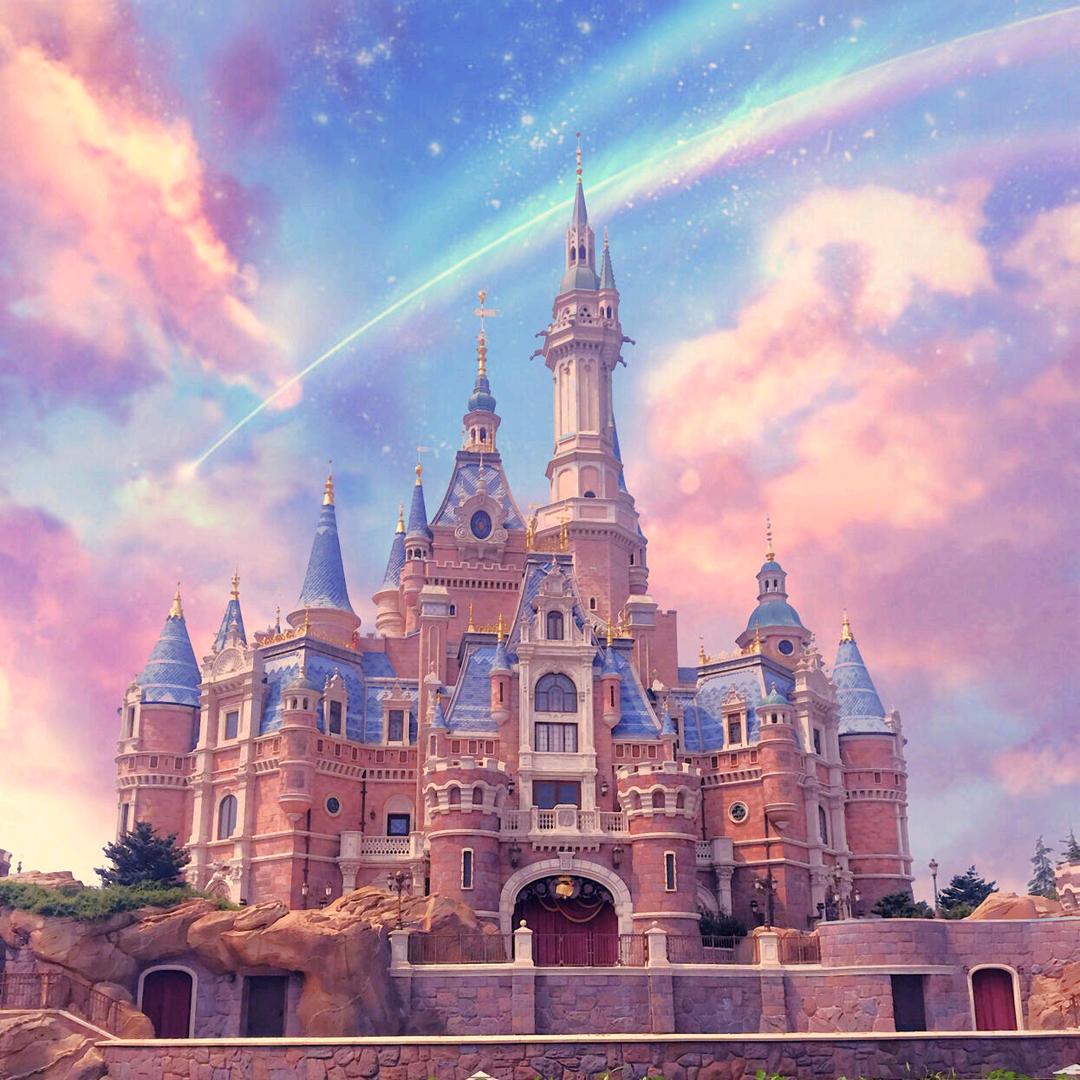 魔幻之旅33咨询