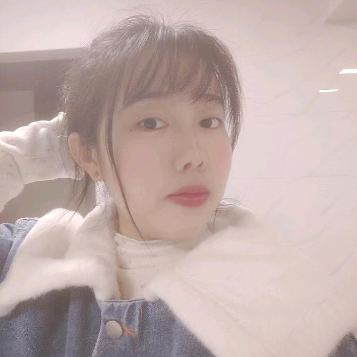 A༽欢༾🐰༿浪༼୧⍤⃝🪡