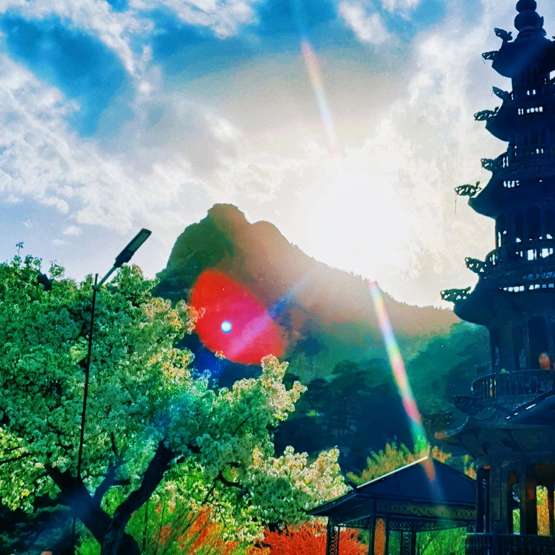 湘语