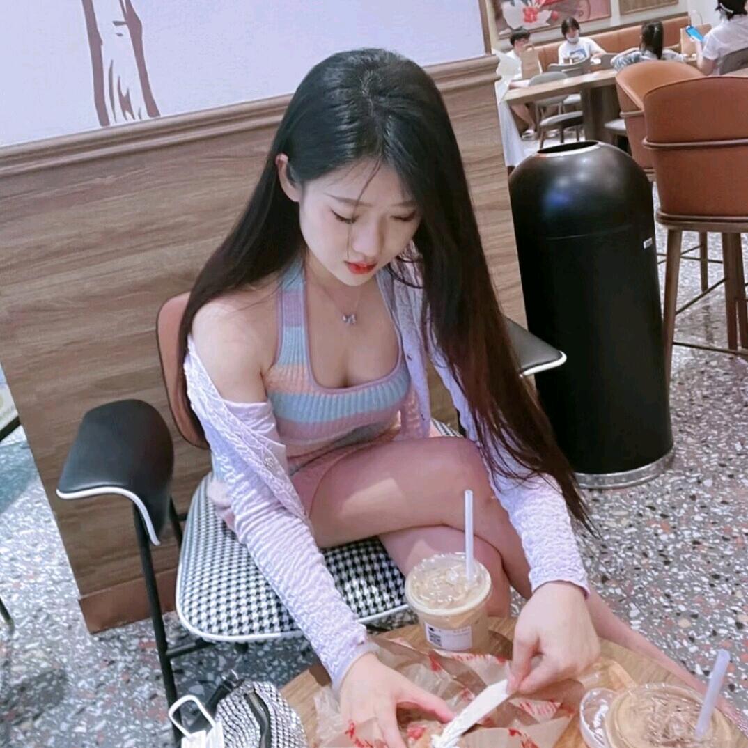 立家严选好货店