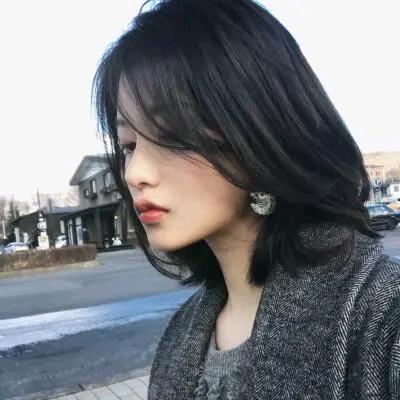 睿睿❤