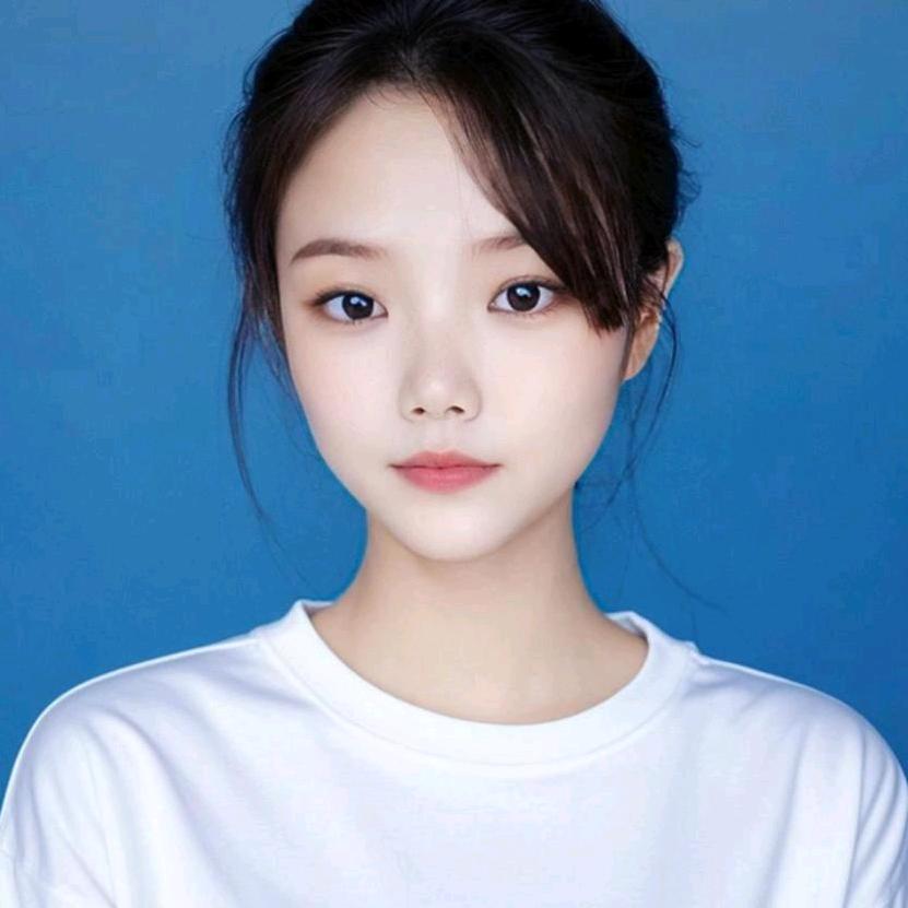 🕊ꦿ꧔ꦿ᭄💞今生陪伴🕊ꦿ꧔ꦿ᭄💞