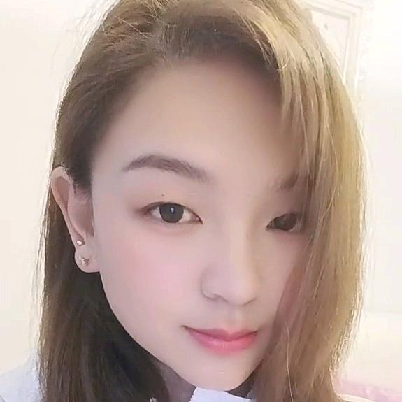 偏爱