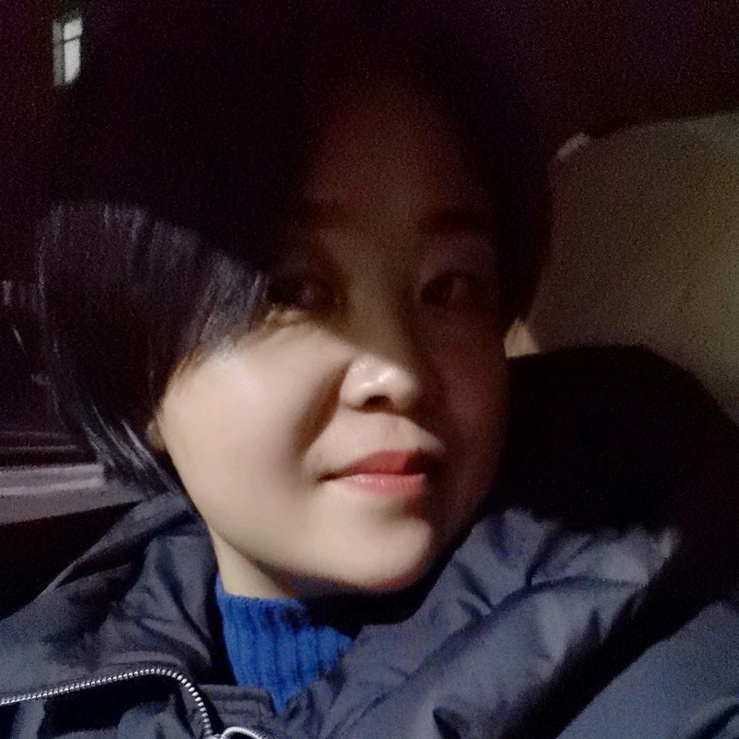 高老高手工鞋垫—弘简艺