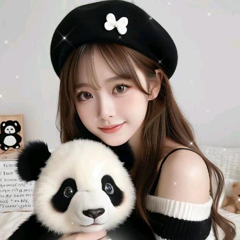 与燕同辉服饰