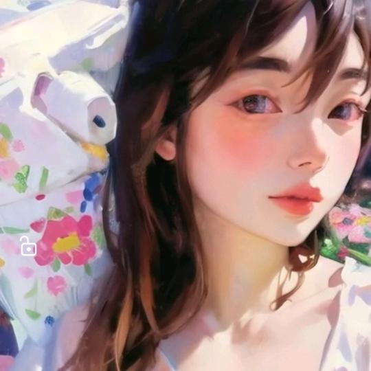 @👉快乐向前冲✌(热爱～健身～养生)
