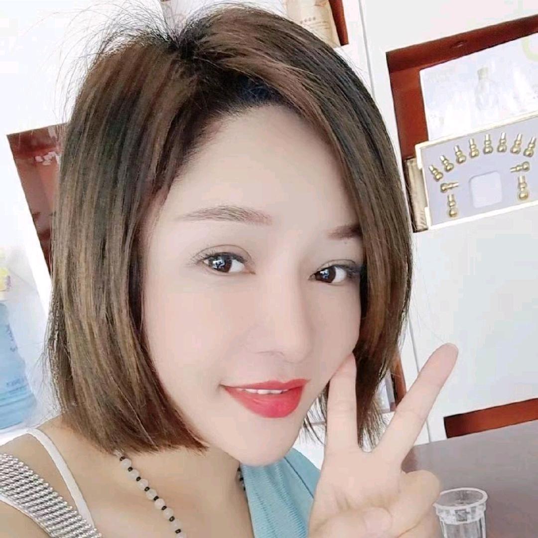 马家大小姐