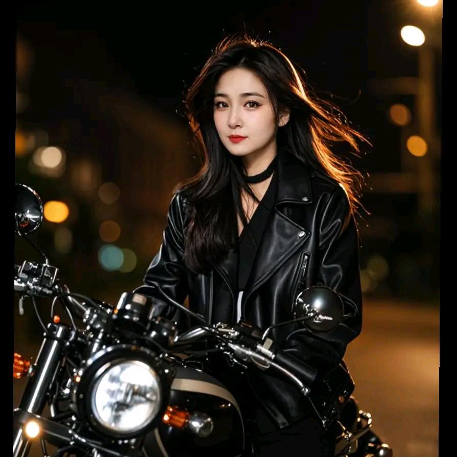 赶集妹❤❤