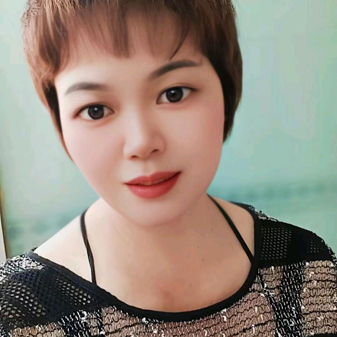 晴姐 美食