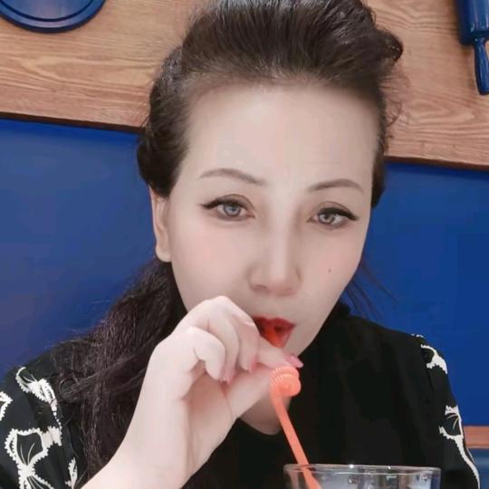 终究是我太傻