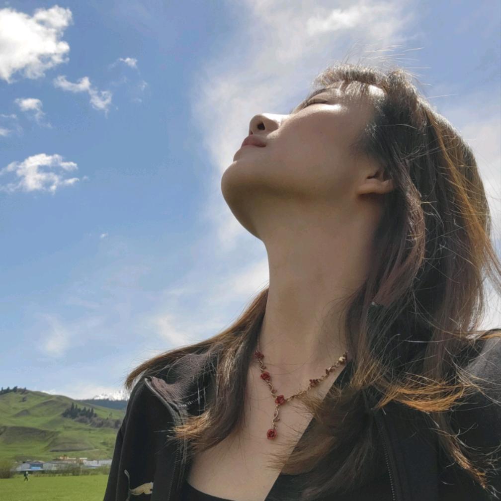 不当185体育生了