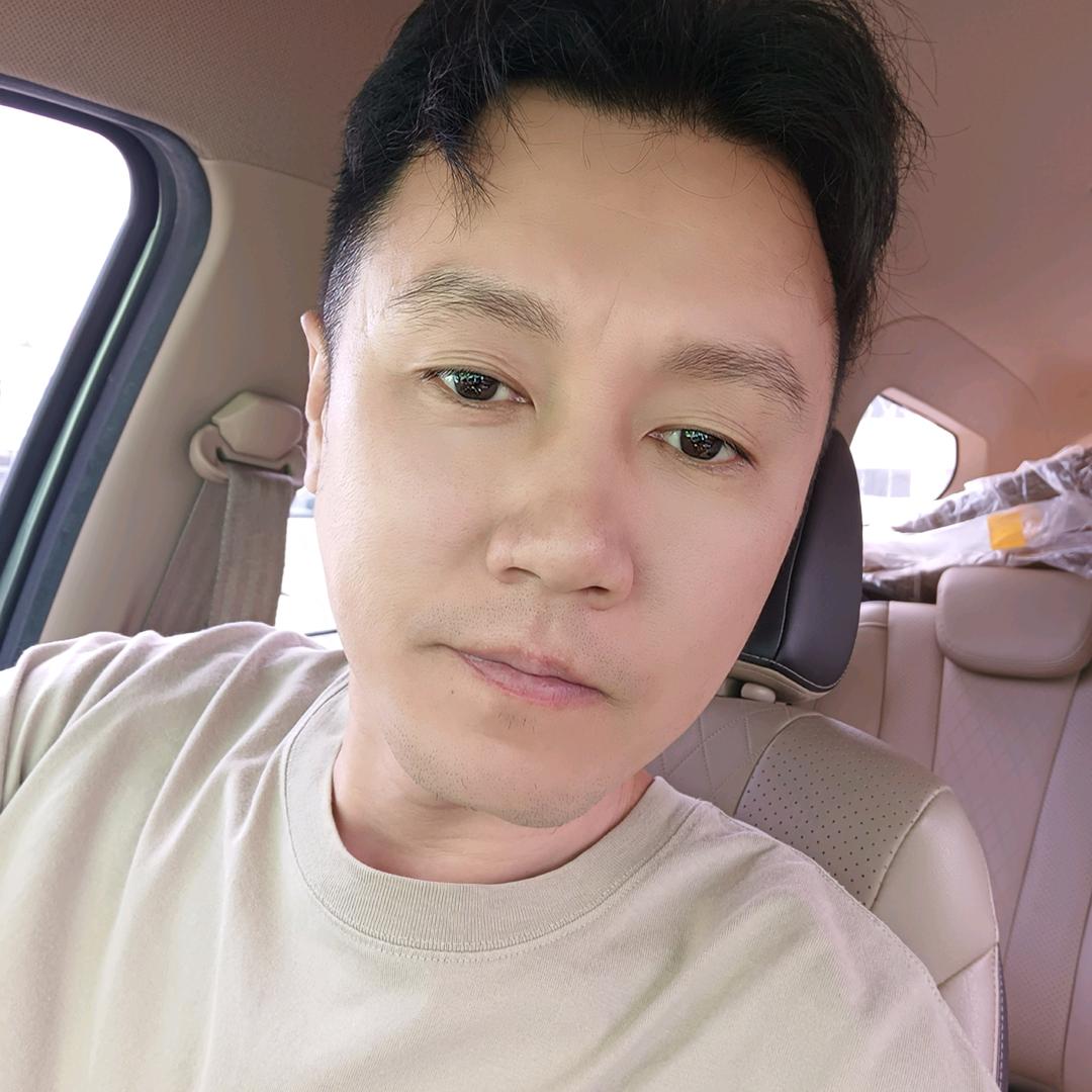 李拾锋 微缩模型¹