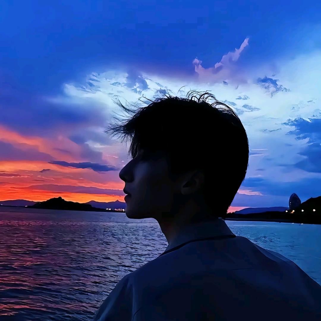 安徒生童话🌤