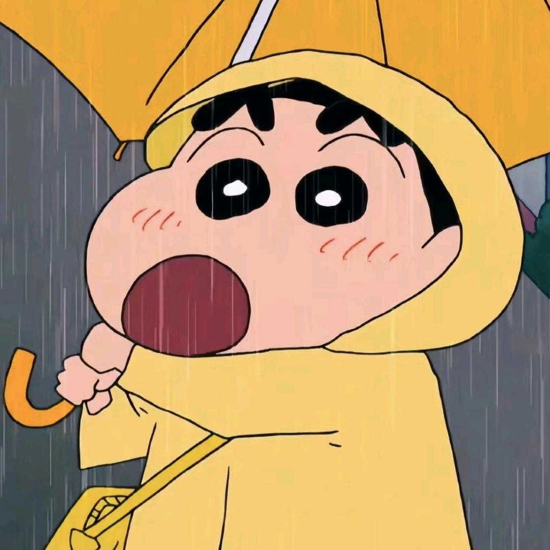艾玛