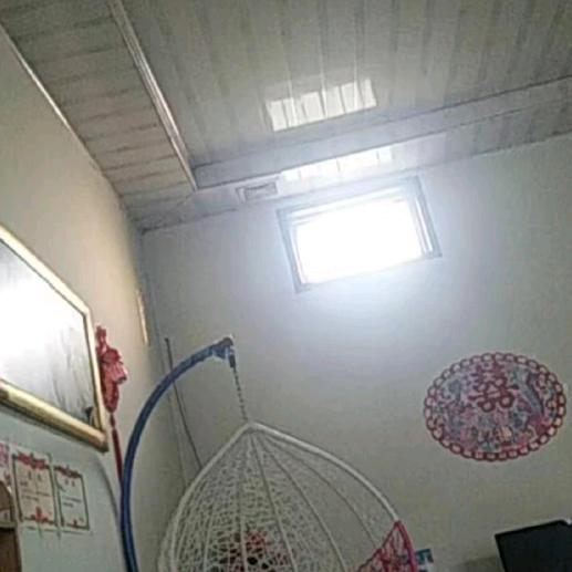 涵淼