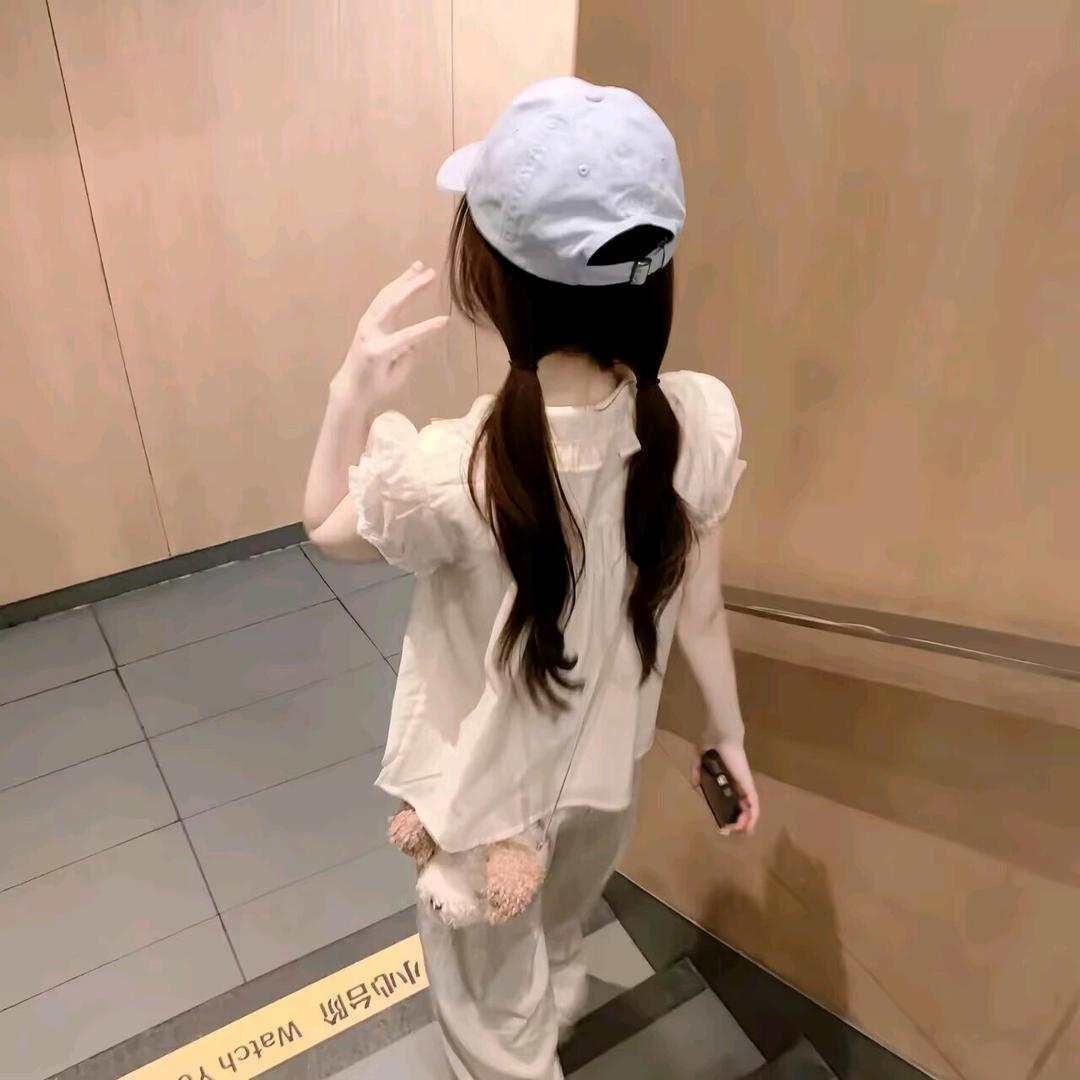 心如柠檬天然酸