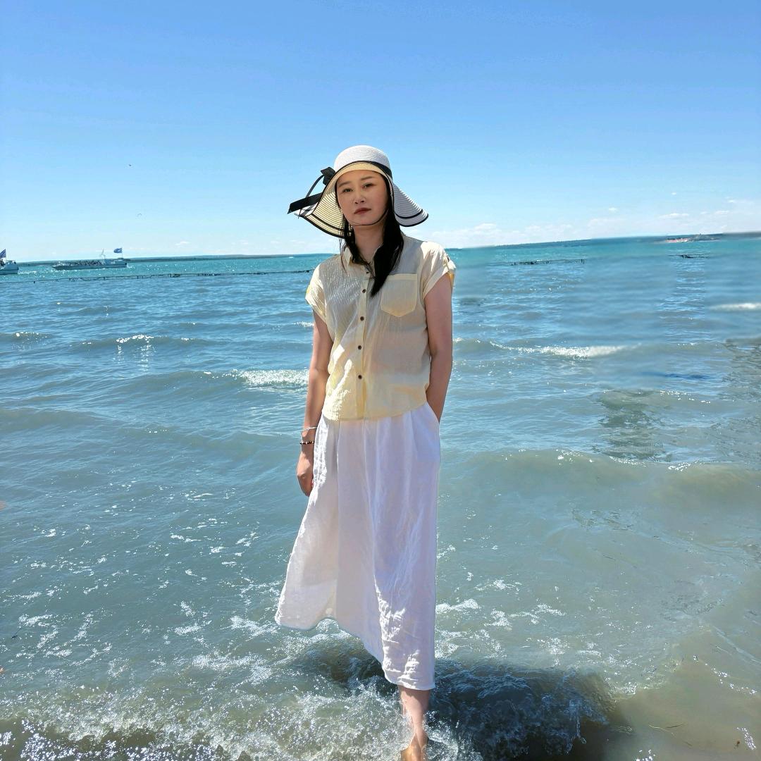 📜 往事清零 📜