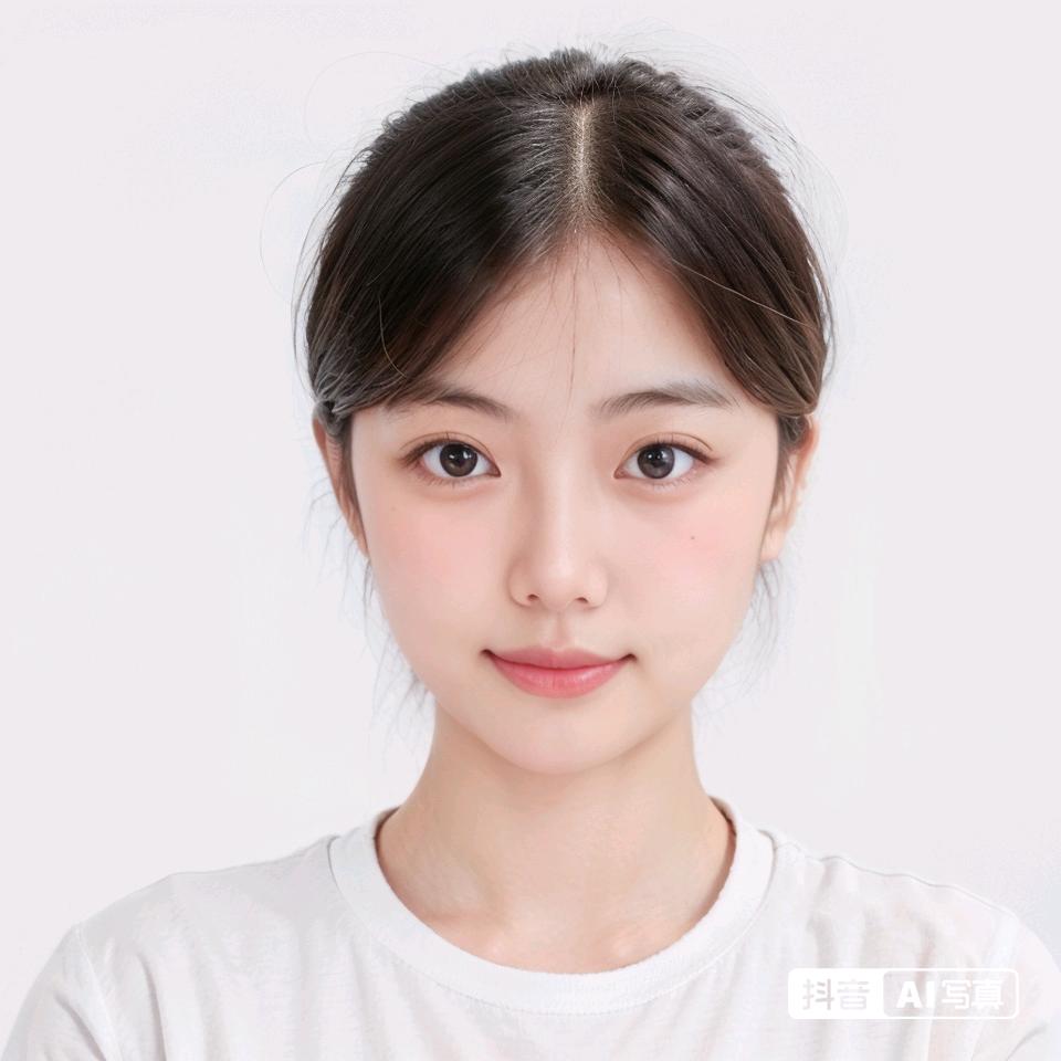 淮阳建业天悦贝贝